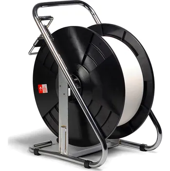 Obalový materiál Odvíječ pásky H83E - dutinka 200 mm