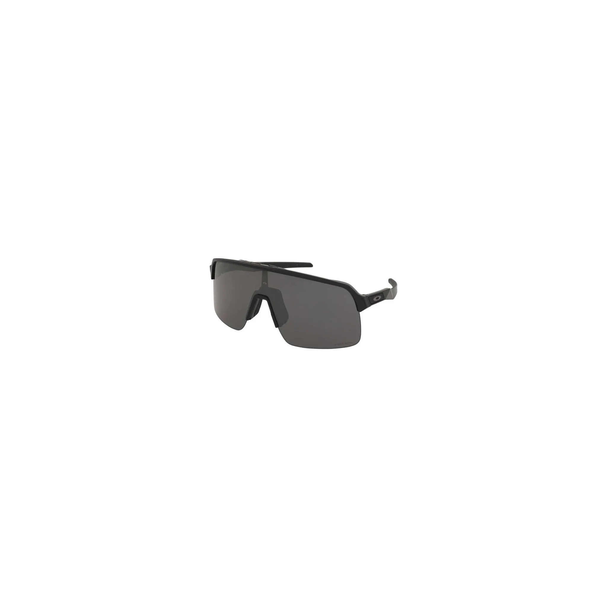 Fotografie 2 - Cyklistické brýle Oakley Sutro Lite OO9463-946305