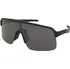 cyklistické brýle Oakley Sutro Lite OO9463-946305