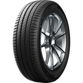 Letní osobní pneu Michelin PRIMACY 4 VOL XL DEMO 235/45 R18 98W