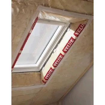 VELUX Manžeta parotěs.fólie BBX 0000 UK04 134 x 98
