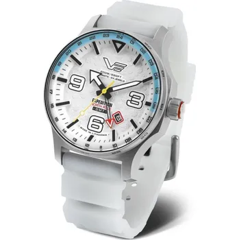 Hodinky Hodinky Vostok NH34-595A773