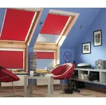 FAKRO Roleta ARS I 07 78x...