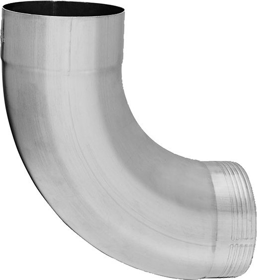 OKAPY Koleno 85° | Ø 100mm