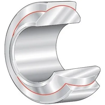 ZEN GE 14-PW kloubové ložisko