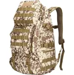 Batoh Areswer Baggs 30l digital desert