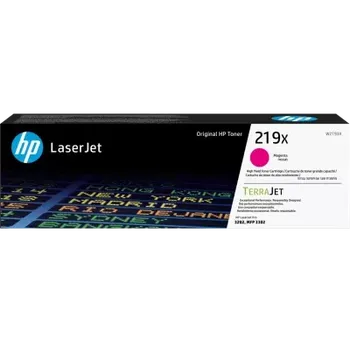 HP W2193X 219X M originální