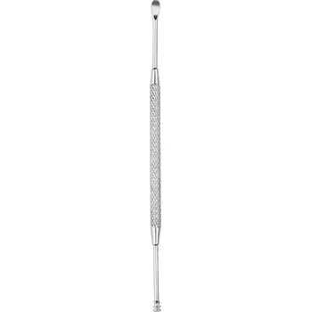 Čistič uší Ušní lžička z nerezové oceli | Ušní čistič, Péče o uši - 1ks