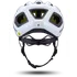 Cyklistická přilba Specialized Chamonix 3 bílá
