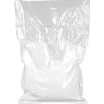 Jedlá dekorace na dort Isomalt 1kg - Cake Masters