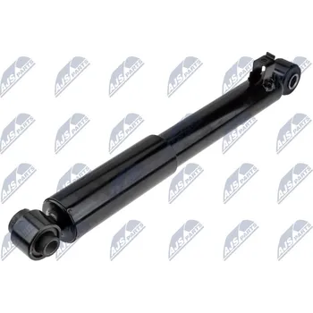 Tlumič pérování NTY A-HY-531