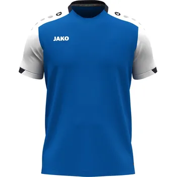 Pánské tričko JAKO DYNAMIC triko vel. 140, modrá