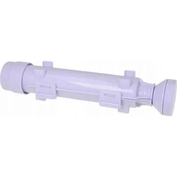 Sushi roller 29x6x5cm - Brunbeste