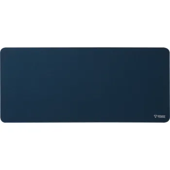 Podložka pod myš Podložka pod myš YENKEE YPM 9040BE XXL