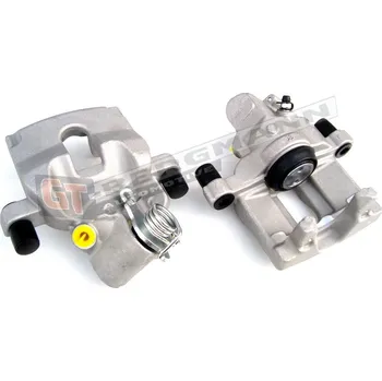 Brzdový třmen Brzdový třmen GT BERGMANN GT80-205