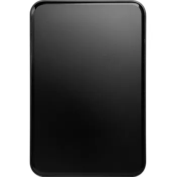 MagSafe bezdrátová powerbanka 5000mAh Barevná varianta: Černá