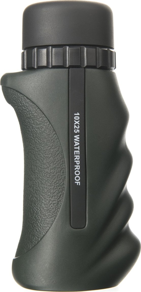 Dalekohled Fomei 10x25 Mono Beater