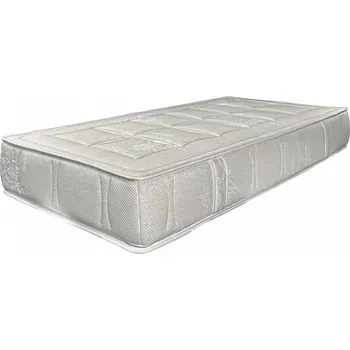 Matrace UNAR Hotelová matrace 5-PRO Spesso Rozměr: 90 x 200 cm, Spojení 2 matrací ZIP: ANO (oboustranné)