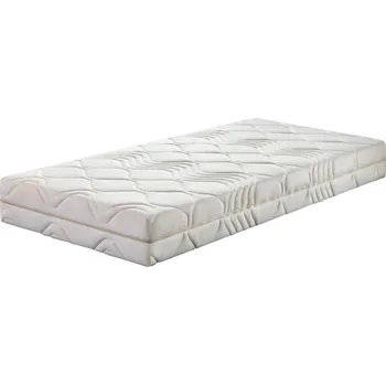 Matrace UNAR Hotelová matrace 2-PRO19 Rozměr: 200 x 200 cm