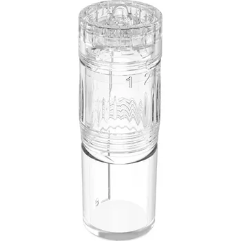 Cartridge pro Hydra pen - Mezoterapii 12 jehel