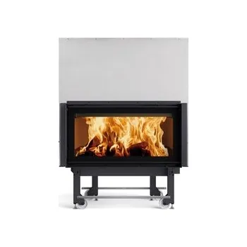 Krbová vložka Nordica Monoblocco 1000 Evo