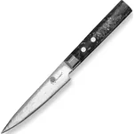 Dellinger Carbon Fragment K-H137P 11 cm