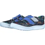 Jonap tenisky B7 Dino Velikost: 25