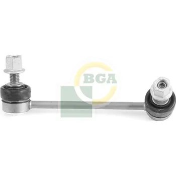 Stabilizátor nápravy Tyč nebo vzpěra stabilizátoru BGA LS9761