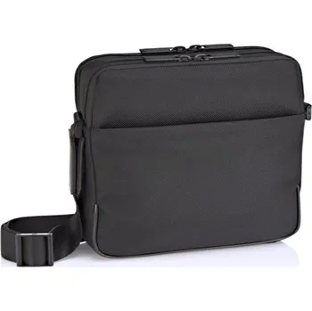 Brašna pro combo měřící přístroj SATLINK ST-5150