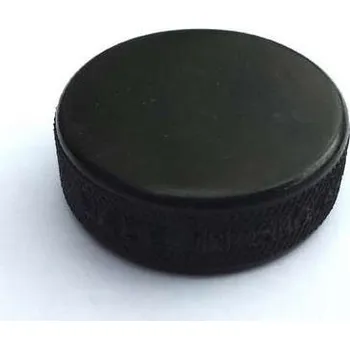 Puk Vegum Hokejový puk Mini 20g