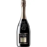 Serena Prosecco Spumante DOC Treviso…