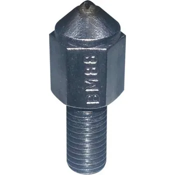 Příslušenství k brusce Diamant BladeMaster BM88