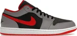 Jordan 1 Low 553558-060