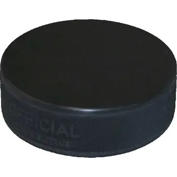 Vegum Senior puk bez potlače