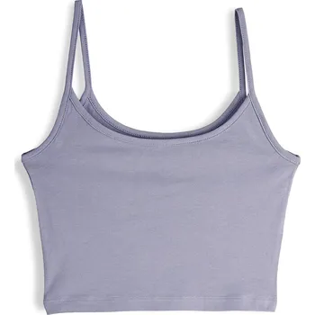 GATE Elastické tílko 36 225-1661/825