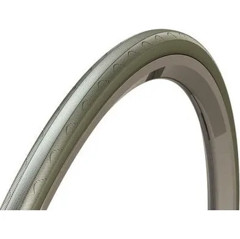 Plášť na kolo plášť DSI SRI60 28"x0,9/23-622/700x23C šedý