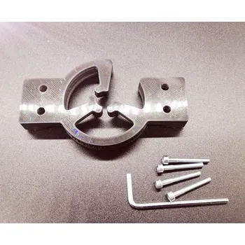 Prak Slingbow adaptér na prak