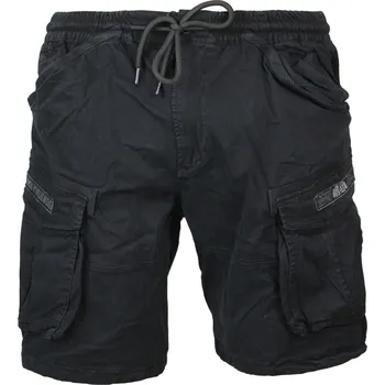 Pánské kraťasy Kraťasy YAKUZA PREMIUM 3227 XL