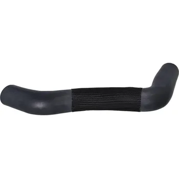 Turbodmychadlo Hadice plnícího vzduchu KAMOKA 7910273