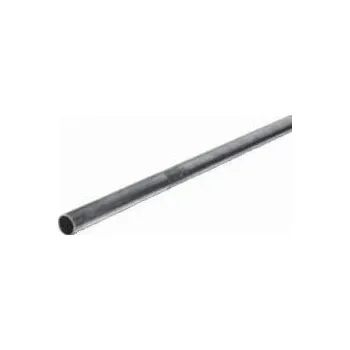 Anténní držák Stožár jednodílný 3m (pr.114mm) SJ3P114Z