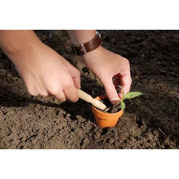 Kolík na sázení, M|Esschert Design