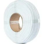 Spectrum Filament ReFill PLA Premium 1.75mm ARCTIC WHITE 1kg