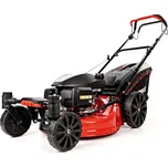 Hahn & Sohn Cedrus KS51S-H-ZT