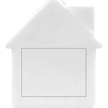 Dávkovač mýdla Dávkovač mentolek 15 BACK, 30x40mm Tamponový tisk, 1 barva