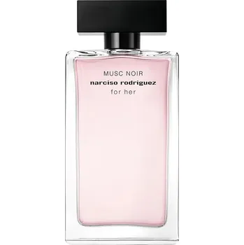 Narciso Rodriguez For Her Musc Noir EDP