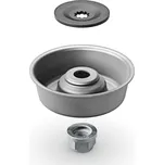 STIHL 40010074400 sada montážních dílů…