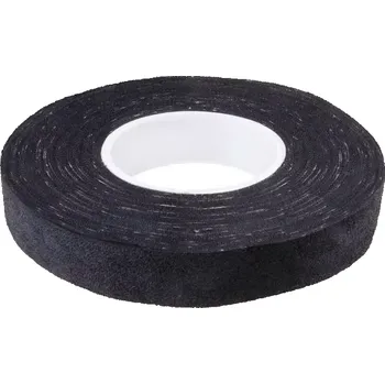 Lepicí páska Páska 15/15 izolační textilní