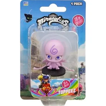 PMI Kouzelná beruška Daizzi