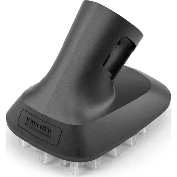 Příslušenství k zahradní technice KÄRCHER mycí kartáč měkká rukojeť 2.644-421.0 free_store_pickup
