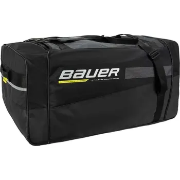 Zimní sport Bauer Elite Carry bag Sr